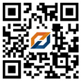 坤泰微信公众号