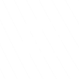 成品率高