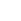 电话