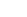 邮箱