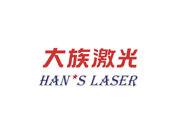 大族激光