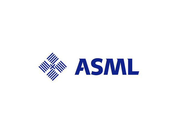 荷兰ASML